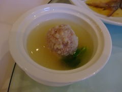 -福1039(愚园路店)