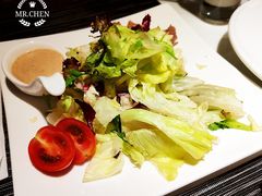 -斗牛士牛排餐厅(嘉里汇店)