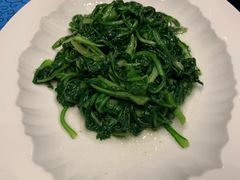 -老淳安—伴山伴湖(千岛湖开元度假村店)