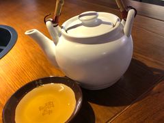 -受气牛肉·重庆耙牛肉(来福士店)