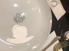 -1981牛排西餐厅(海信店)
