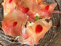 -九州料理竿屋SaoYa