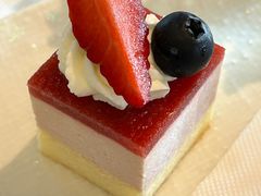 -gaga(北京新中关购物中心店)