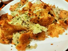 -丹江渔村(望京店)