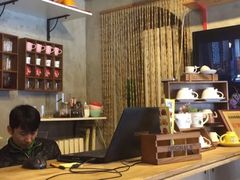 -SUN炸鸡专门店(西塔总店)