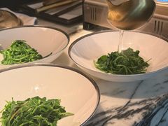 -炳胜私厨(中达旗舰店)