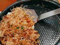 -莳空烧鸟店(晨沐店)