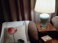 -康友四季(碧云路店)