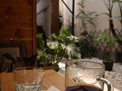 -边渡咖啡烘焙店(昙华林店)