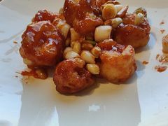 -大鸭梨烤鸭(金色漫香店)