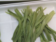 -清真·嘉福元自选火锅(力盟商业步行街店)