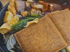 -螺蛳粉先生(蓟门桥店)
