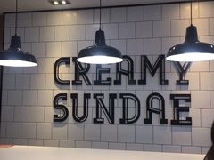-麦当劳(嘉定店)