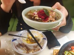 -新发现(苏州中心商场店)