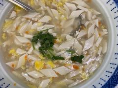 -滁香园·滁州菜(琅琊山店)