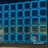 避雷，报吃还死贵的西餐