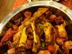 android_upload_pic-簋街仔仔小龙虾(簋街二店)