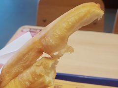 -汉堡王(高坪王府井店)
