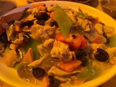 -饭江湖·江湖菜(湖广会馆店)