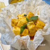 东南亚美食安利