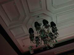 -欢乐迪KTV(观音桥未来国际店)