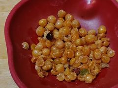 -椒小兔·盐帮川菜中餐厅(金沙时代广场店)