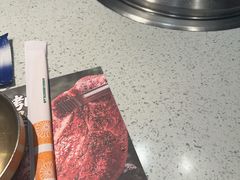 -炭之家·齐齐哈尔非遗烤肉·鲜切直供(中央大街店)