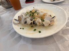 -鹭园酒家·四十年老字号