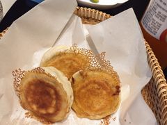 -怡情荟•海鲜青岛菜(五四广场旗舰店)
