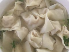 -周震馄饨