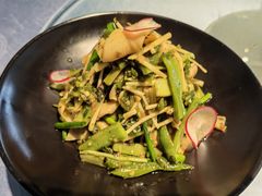 -鉴川·川菜传承(星汇两江店)