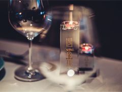 -遇玲珑餐厅