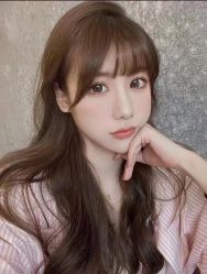 -禾里設計
