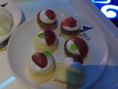 -凯乐会量贩KTV(国防大厦总店)