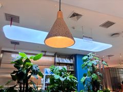 -悦海·家宴·冰花皮皮虾大锅贴(宝龙店)