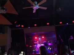 -阿卡贝拉音乐汇(印象城店)