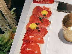 -许府牛火锅(湖滨银泰in77E区店)