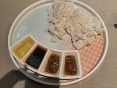 -顺鹅季·非遗烧鹅(六道口店)