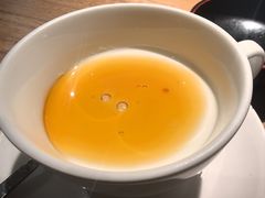 -初花·日本料理