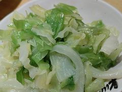 -真功夫(岗顶店)