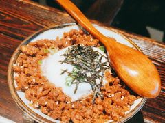 -芥岛(河北大街店)