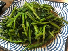 -Hi YOU你的饭局泰餐厅(雍和宫店)