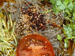 -江湖翅客(琶洲新村店)
