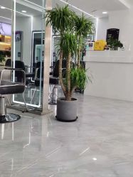 -Coo Hair salon