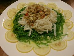 android_upload_pic-王宝和酒家(黄浦店)