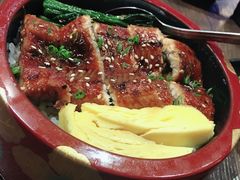 -大雄寿司(中华广场店)
