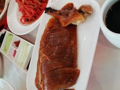 -大鸭梨(天通西苑店)