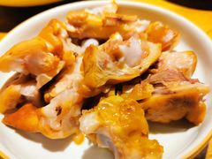-一轩饺子馆(丽都店)