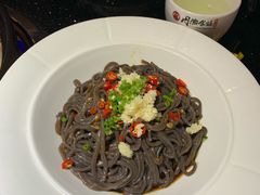 -周渝食惦酸菜鱼(青浦店)