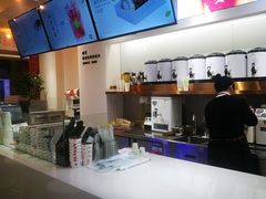 -树夏(金楠天街店)